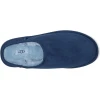 UGG Classic Slip-on