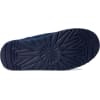 UGG Classic Slip-on