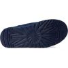UGG Classic Slip-on