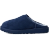 UGG Classic Slip-on