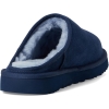 UGG Classic Slip-on