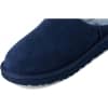 UGG Classic Slip-on