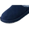 UGG Classic Slip-on