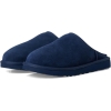 UGG Classic Slip-on