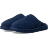 UGG Classic Slip-on