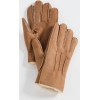 UGG Sheepskin Glove