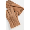 UGG Sheepskin Glove