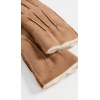 UGG Sheepskin Glove