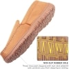 Men House Slippers