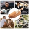 Men House Slippers