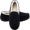 Moccasins Indoor