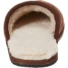 Cozy Slippers