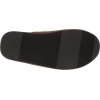 Cozy Slippers