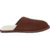 Cozy Slippers