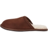 Cozy Slippers