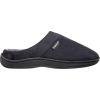 Open Back Slipper