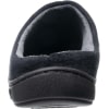 Open Back Slipper
