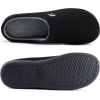 Memory Foam Slipper