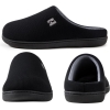 Memory Foam Slipper