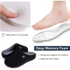 Memory Foam Slipper