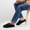 Memory Foam Slipper