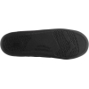 Moccasin Slipper with Memory Foam