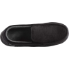 Moccasin Slipper with Memory Foam