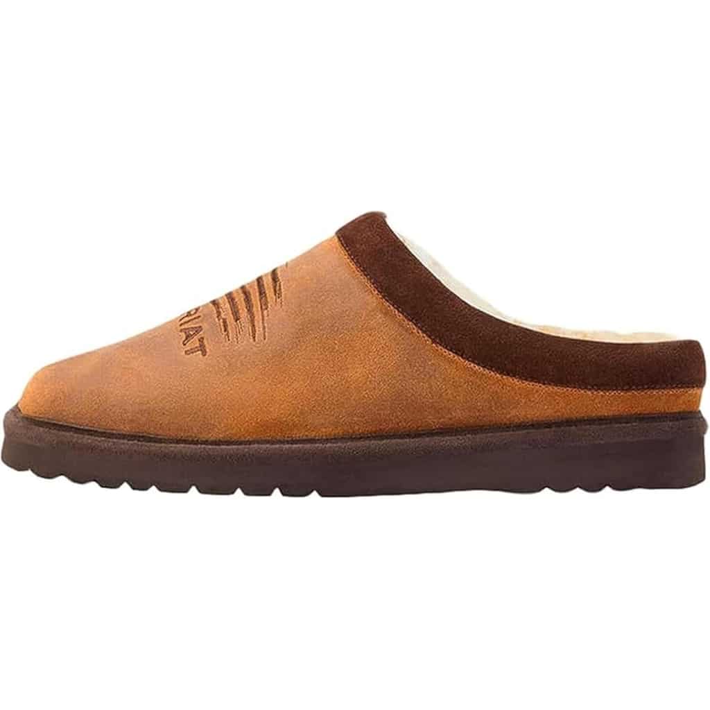 House Slippers