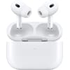 Apple AirPods Pro 2