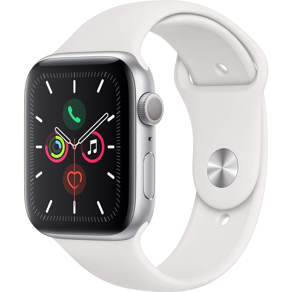 Apple Watch Series 5