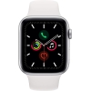Apple Watch Series 5