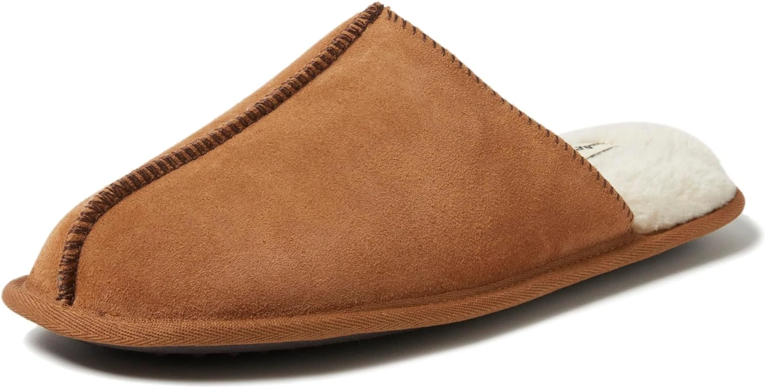 Slipper under $30