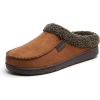 Clog House Shoe