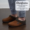 Clog House Shoe