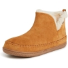 Indoor House Slippers
