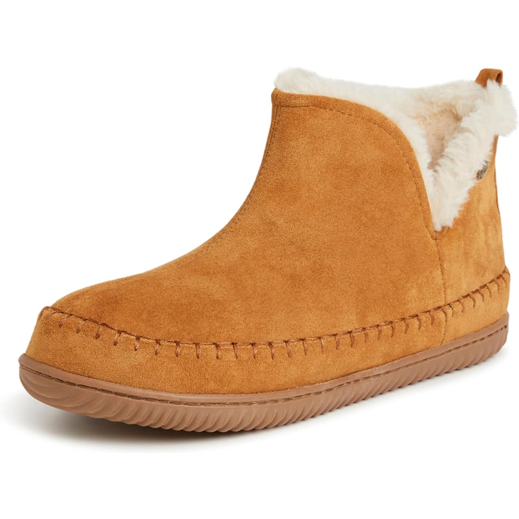 Indoor House Slippers