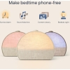 Sunrise Alarm Clock
