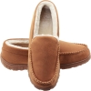 Men House Slippers