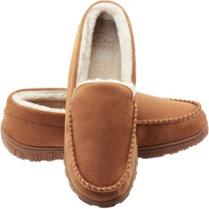 Men House Slippers