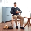 Men House Slippers
