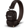 Marshall Wireless Headphones