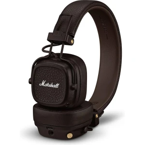 Marshall Wireless Headphones