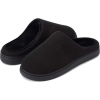 Memory Foam Slippers