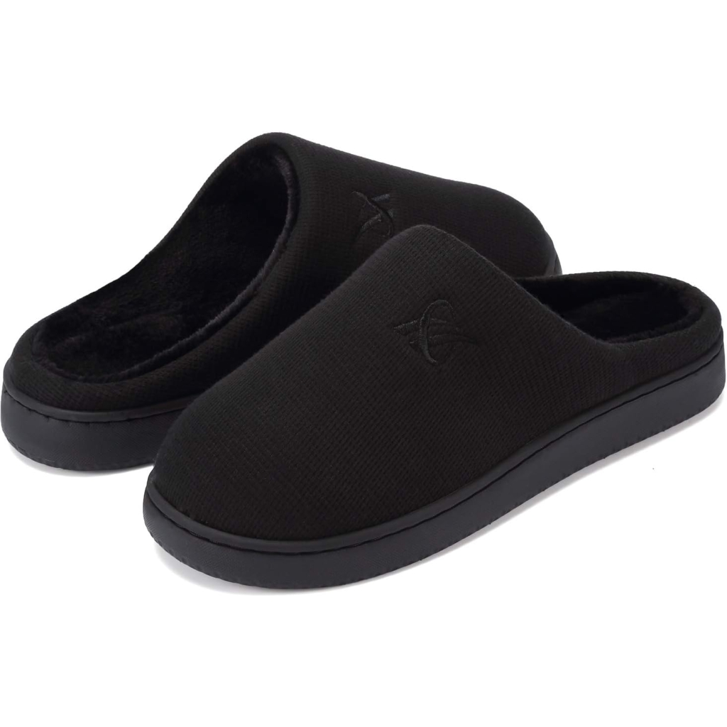 Memory Foam Slippers