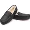Moccasins Slippers