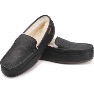 Moccasins Slippers