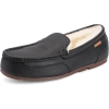 Moccasins Slippers