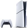 PlayStation 5 console
