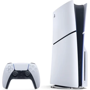 PlayStation 5 console