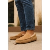 Lightweight Slippers